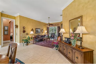2349 Chesterfield Circle, Lakeland, FL 33813 - Photo 12