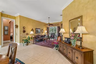 2349 Chesterfield Cir, Lakeland, FL 33813 - Photo 12
