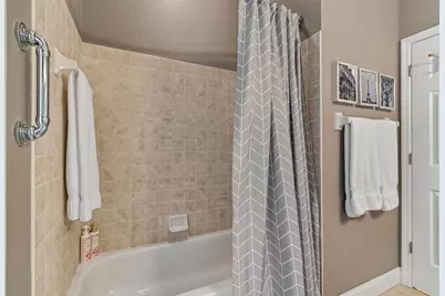 2349 Chesterfield Circle, Lakeland, FL 33813 - Photo 46