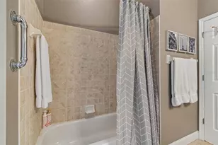 2349 Chesterfield Cir, Lakeland, FL 33813 - Photo 46
