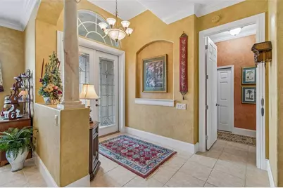 2349 Chesterfield Circle, Lakeland, FL 33813 - Photo 14