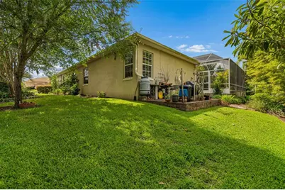 2349 Chesterfield Circle, Lakeland, FL 33813 - Photo 66
