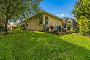 2349 Chesterfield Cir, Lakeland, FL 33813 - Photo 66