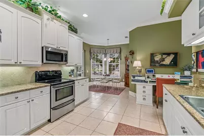 2349 Chesterfield Circle, Lakeland, FL 33813 - Photo 36