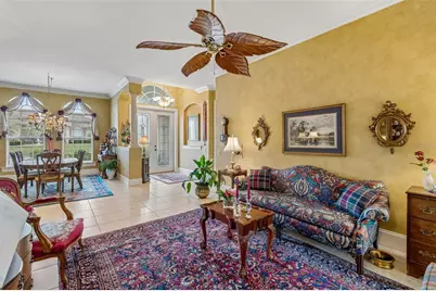2349 Chesterfield Circle, Lakeland, FL 33813 - Photo 16