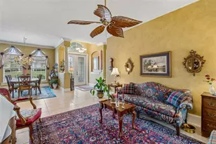 2349 Chesterfield Cir, Lakeland, FL 33813 - Photo 16
