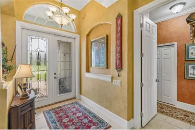 2349 Chesterfield Circle, Lakeland, FL 33813 - Photo 8