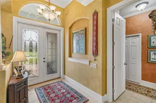 2349 Chesterfield Cir, Lakeland, FL 33813 - Photo 8