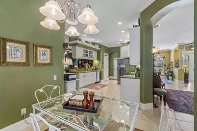 2349 Chesterfield Circle, Lakeland, FL 33813 - Photo 32