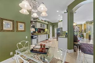 2349 Chesterfield Cir, Lakeland, FL 33813 - Photo 32