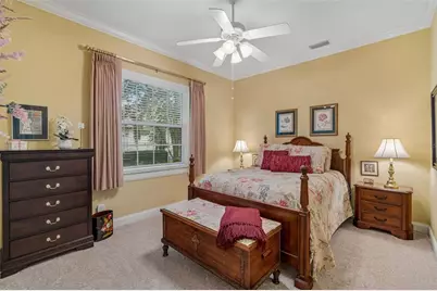 2349 Chesterfield Circle, Lakeland, FL 33813 - Photo 52