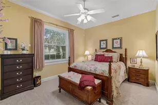 2349 Chesterfield Cir, Lakeland, FL 33813 - Photo 52