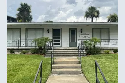 1700 6th Street NW #C21, Winter Haven, FL 33881 - Photo 14