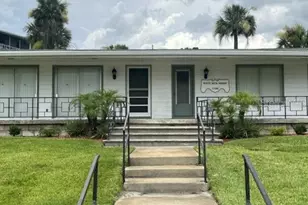1700 6th St NW, Winter Haven, FL 33881 - Photo 14