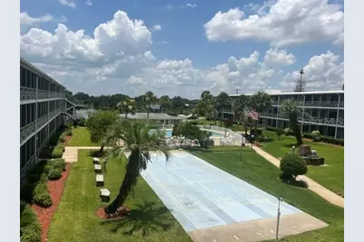 1700 6th Street NW #C21, Winter Haven, FL 33881 - Photo 18
