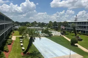 1700 6th St NW, Winter Haven, FL 33881 - Photo 18