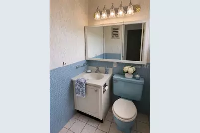 1700 6th Street NW #C21, Winter Haven, FL 33881 - Photo 8
