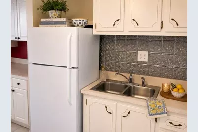 1700 6th Street NW #C21, Winter Haven, FL 33881 - Photo 6