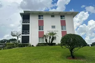 1700 6th St NW, Winter Haven, FL 33881 - Photo 2