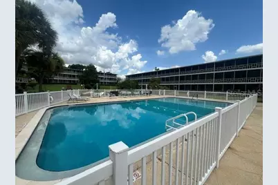 1700 6th Street NW #C21, Winter Haven, FL 33881 - Photo 16