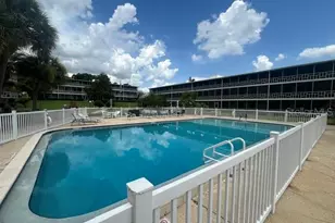 1700 6th St NW, Winter Haven, FL 33881 - Photo 16