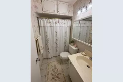1700 6th Street NW #C21, Winter Haven, FL 33881 - Photo 10