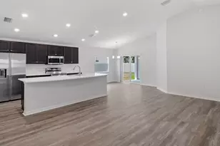 11396 SE 76th Ct, Belleview, FL 34420 - Photo 4