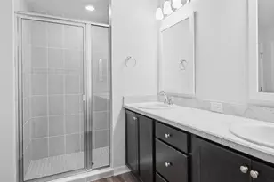 11396 SE 76th Ct, Belleview, FL 34420 - Photo 8