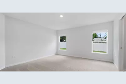 11396 SE 76th Court, Belleview, FL 34420 - Photo 10