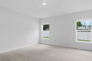 11396 SE 76th Ct, Belleview, FL 34420 - Photo 10
