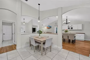 1459 Wyngate Ln, Lakeland, FL 33809 - Photo 24