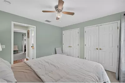 1459 Wyngate Lane, Lakeland, FL 33809 - Photo 34
