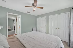 1459 Wyngate Ln, Lakeland, FL 33809 - Photo 34