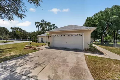 1459 Wyngate Lane, Lakeland, FL 33809 - Photo 2
