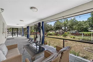 1459 Wyngate Ln, Lakeland, FL 33809 - Photo 54