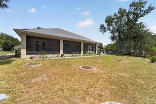 1459 Wyngate Ln, Lakeland, FL 33809 - Photo 60