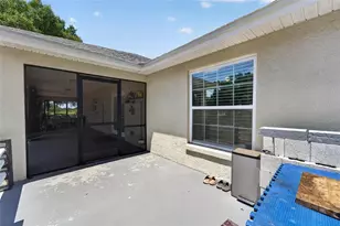1459 Wyngate Ln, Lakeland, FL 33809 - Photo 56