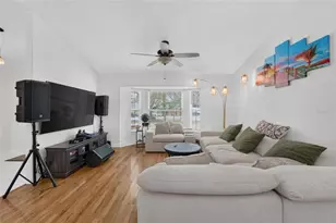 1459 Wyngate Ln, Lakeland, FL 33809 - Photo 10