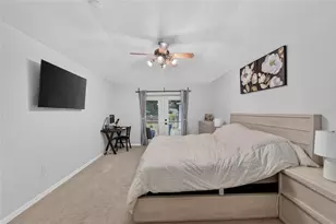 1459 Wyngate Ln, Lakeland, FL 33809 - Photo 40