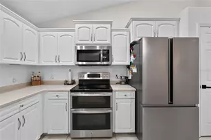 1459 Wyngate Ln, Lakeland, FL 33809 - Photo 22