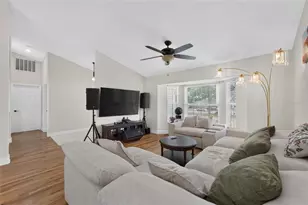 1459 Wyngate Ln, Lakeland, FL 33809 - Photo 12