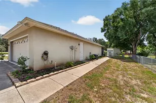 1459 Wyngate Ln, Lakeland, FL 33809 - Photo 50