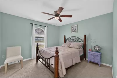 1459 Wyngate Lane, Lakeland, FL 33809 - Photo 28