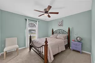 1459 Wyngate Ln, Lakeland, FL 33809 - Photo 28