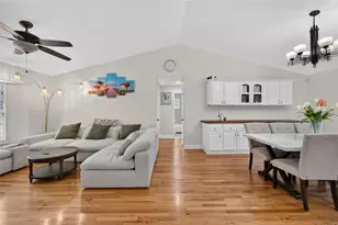 1459 Wyngate Ln, Lakeland, FL 33809 - Photo 8