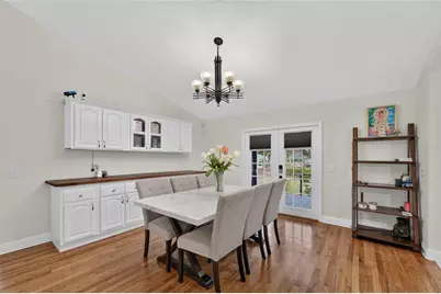 1459 Wyngate Lane, Lakeland, FL 33809 - Photo 14