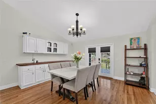 1459 Wyngate Ln, Lakeland, FL 33809 - Photo 14