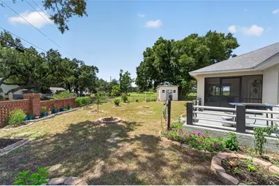 1459 Wyngate Lane, Lakeland, FL 33809 - Photo 58