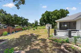 1459 Wyngate Ln, Lakeland, FL 33809 - Photo 58