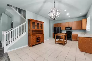 2203 Blackwood Dr, Mulberry, FL 33860 - Photo 8
